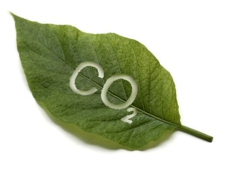 CO2