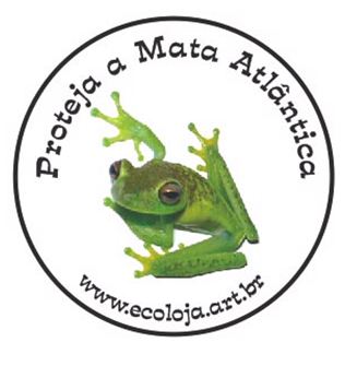 Mata Atlantica